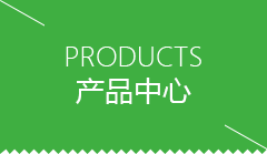 山东省大连哪家石栏杆厂家做工好
